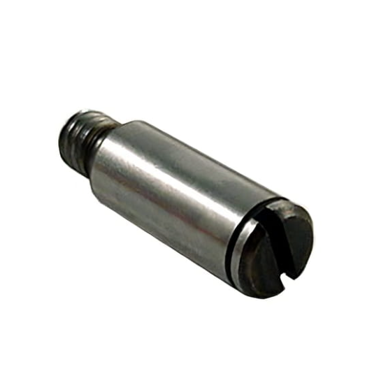 Alliance/Speed Queen Shaft, 56461P