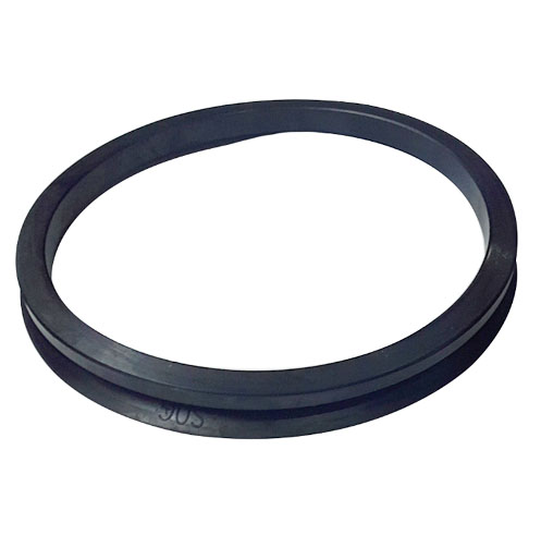 A0-A005-322, V-Ring Seal, Image