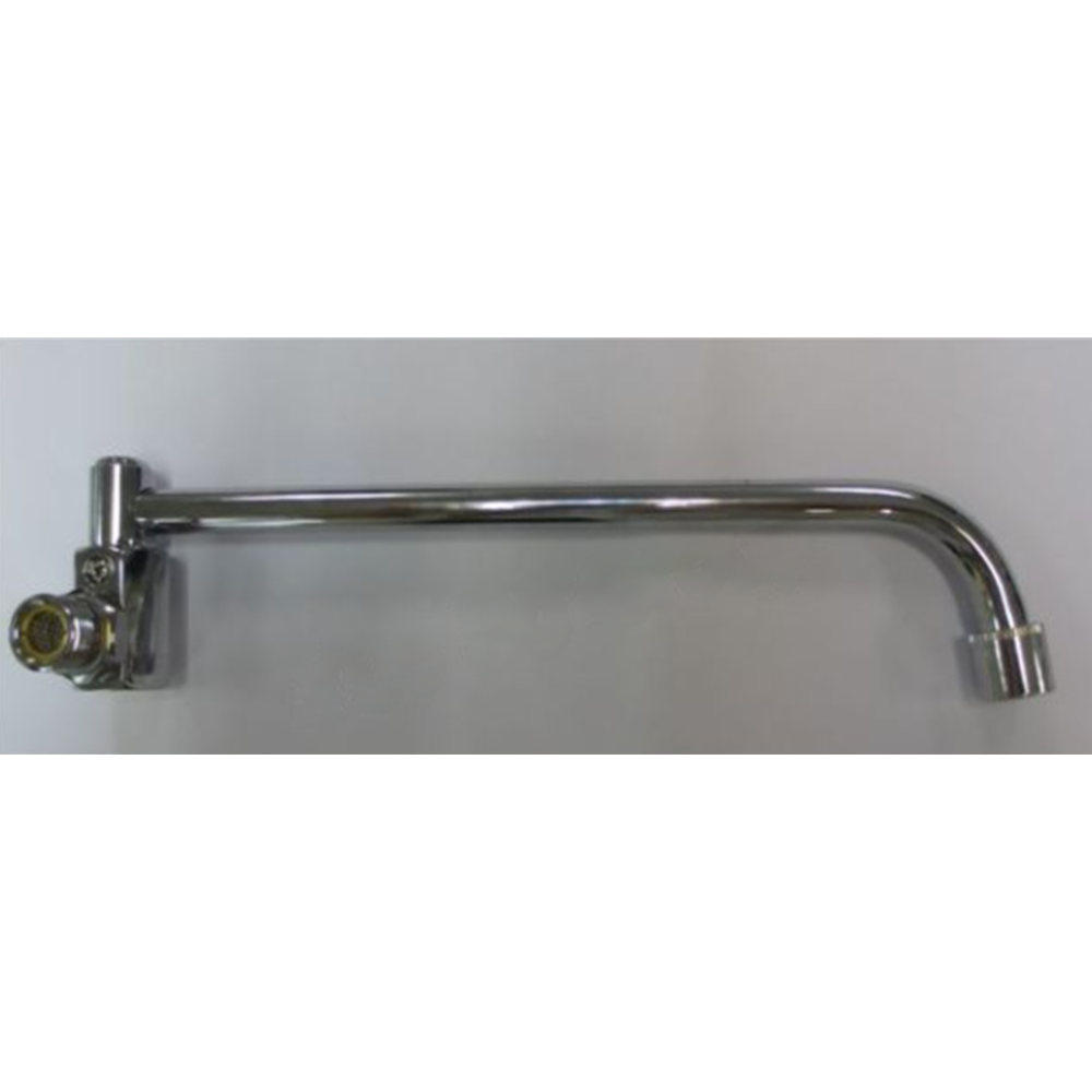 YPT Wall mount swing faucet P-PS-190-004-5